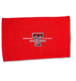 WinCraft Sports Fan Towel