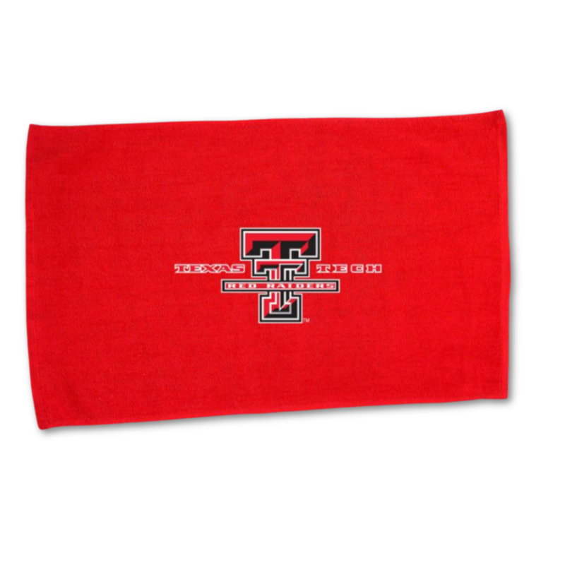 WinCraft Sports Fan Towel