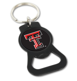 Aminco International Architect Bottle Opener Keychain