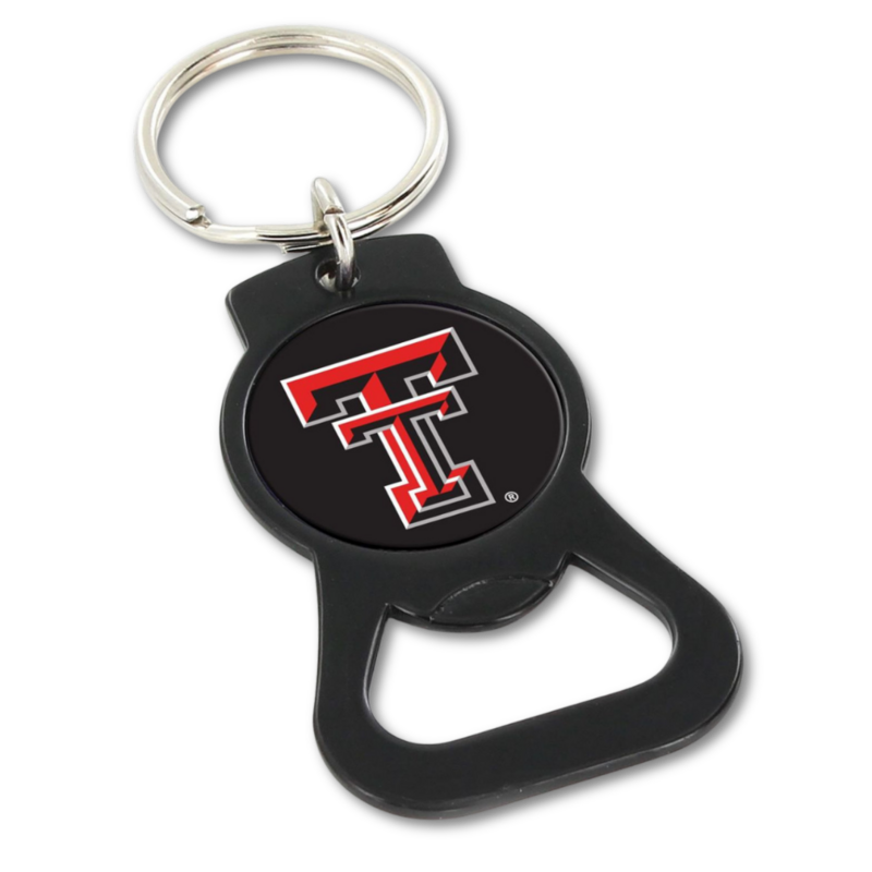 Aminco International Architect Bottle Opener Keychain