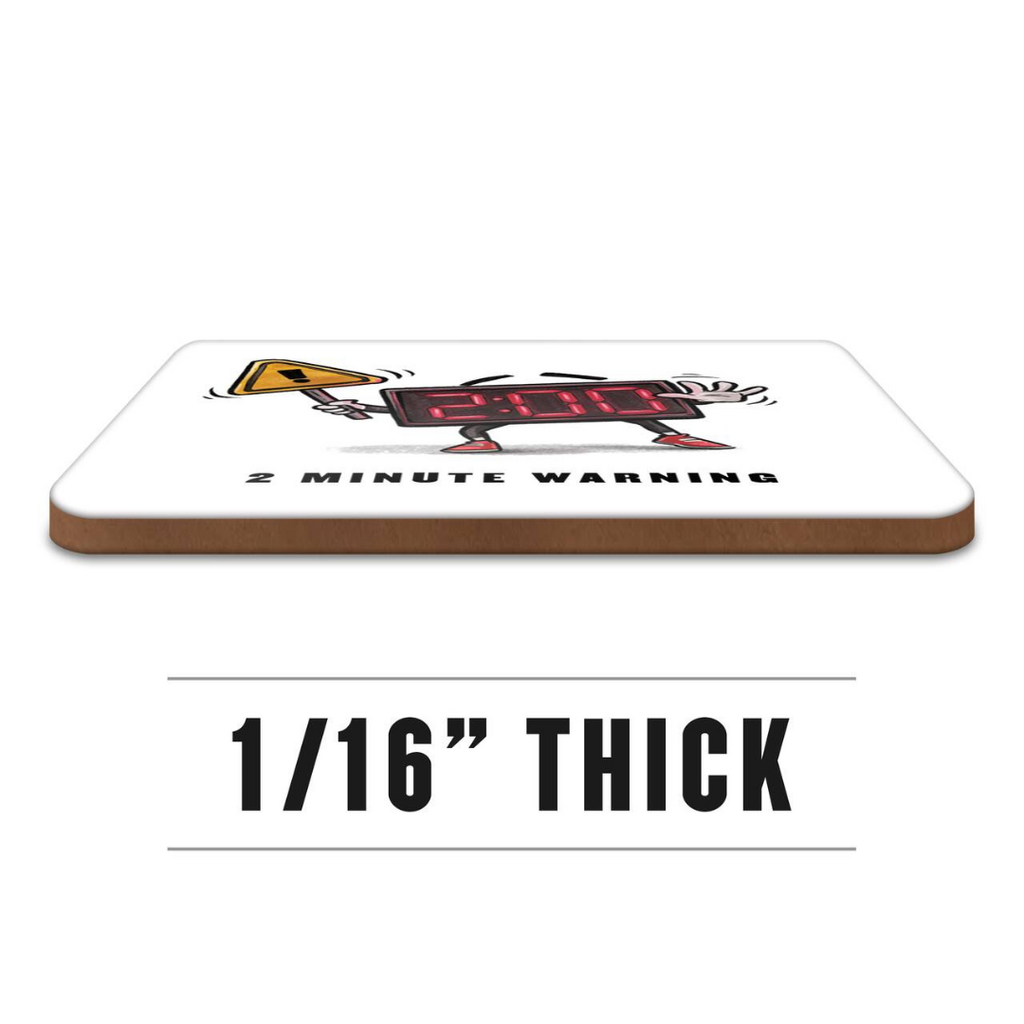 YoutheFan Memory Match Game - 36 Cards