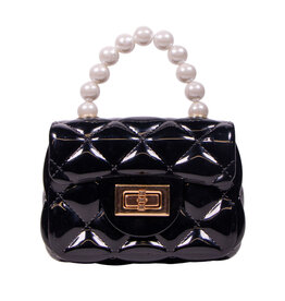 The Twinkled Twig Mini Jelly Purse