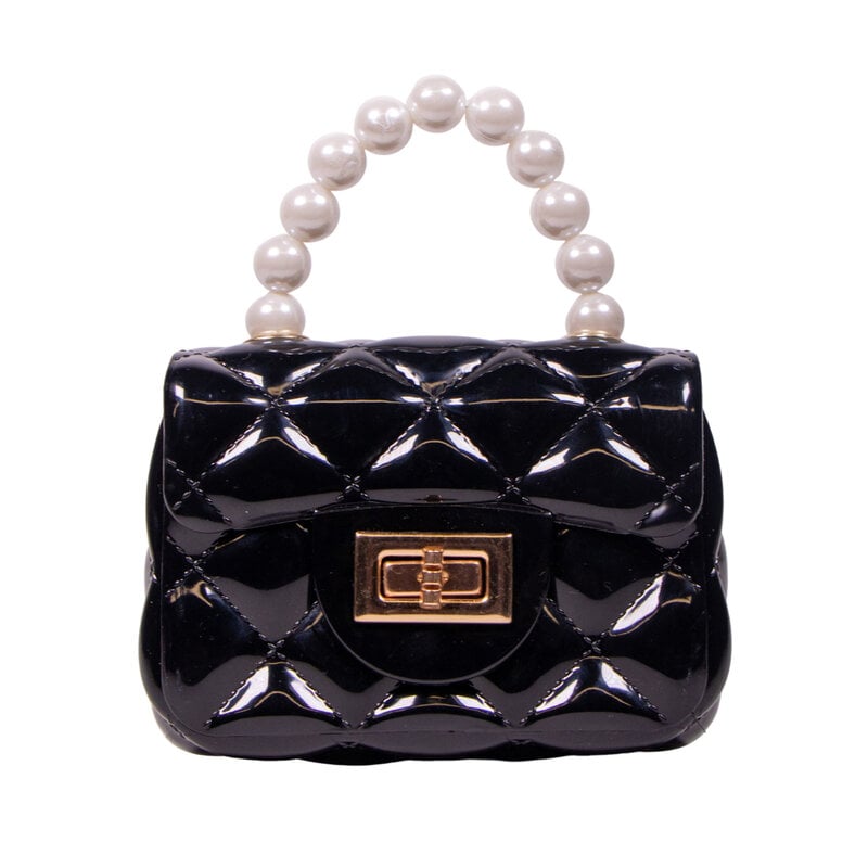 The Twinkled Twig Mini Jelly Purse