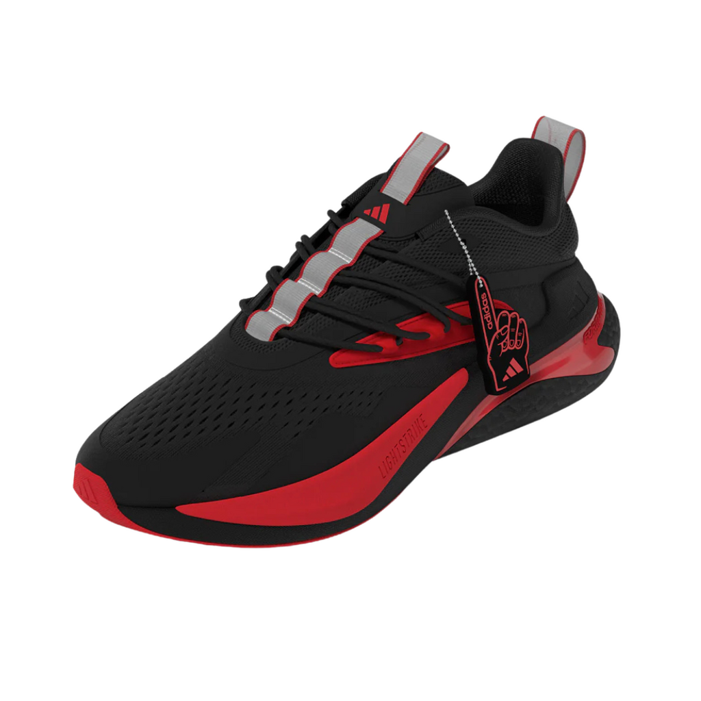 Adidas Adidas AlphaBoost V2 Shoe