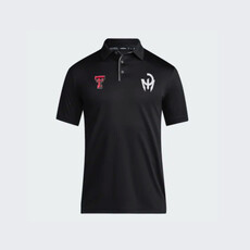 Adidas Mahomes Team Polo
