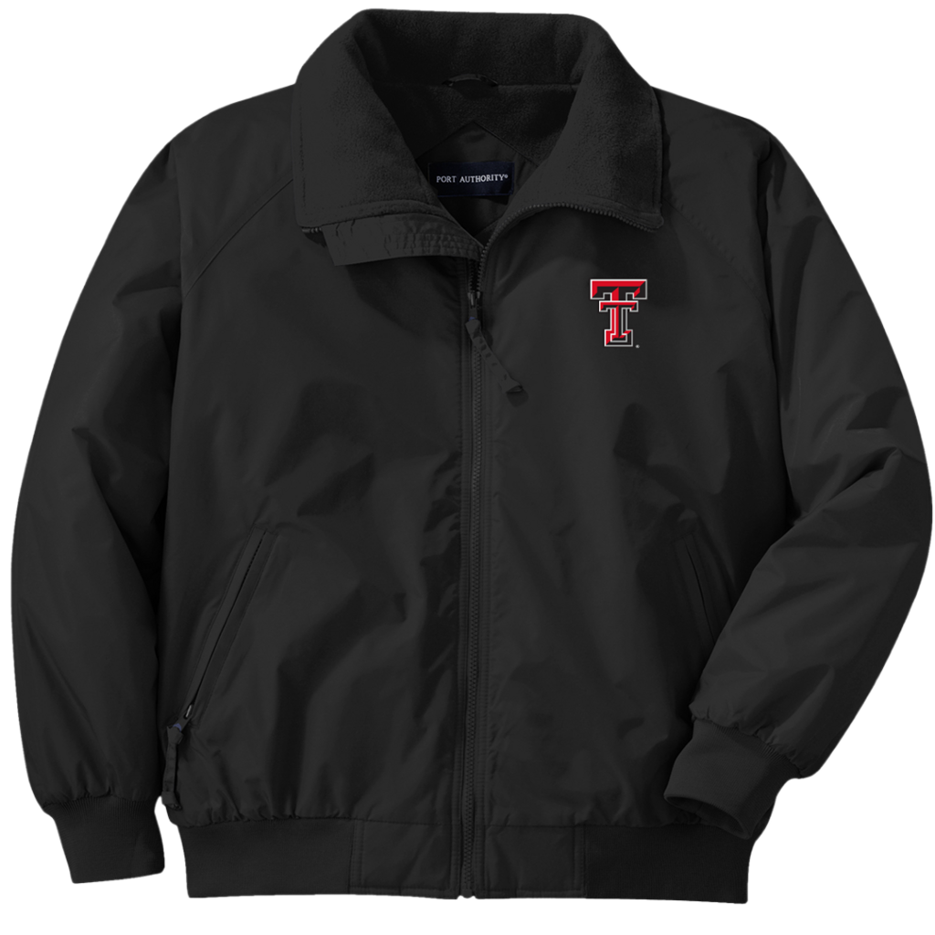 Port Authority Big & Tall Challenger Jacket