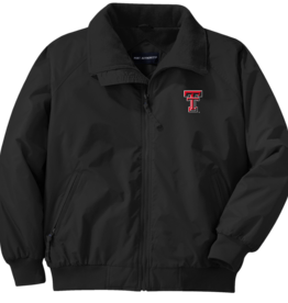 Port Authority Big & Tall Challenger Jacket