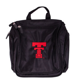 Port Authority Hanging Toiletry Kit