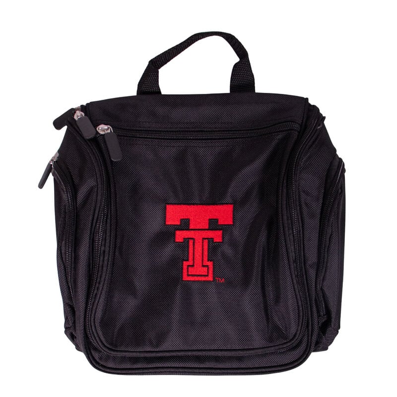 Port Authority Hanging Toiletry Kit