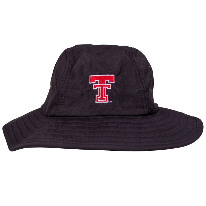 Packable performance Booney