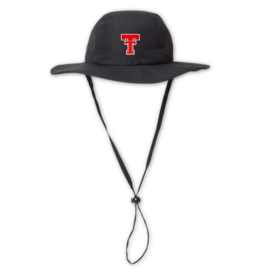 Packable performance Booney