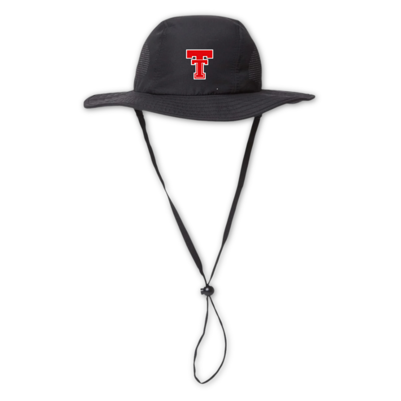 Packable performance Booney