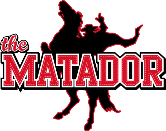 Get Matador Rewards!
