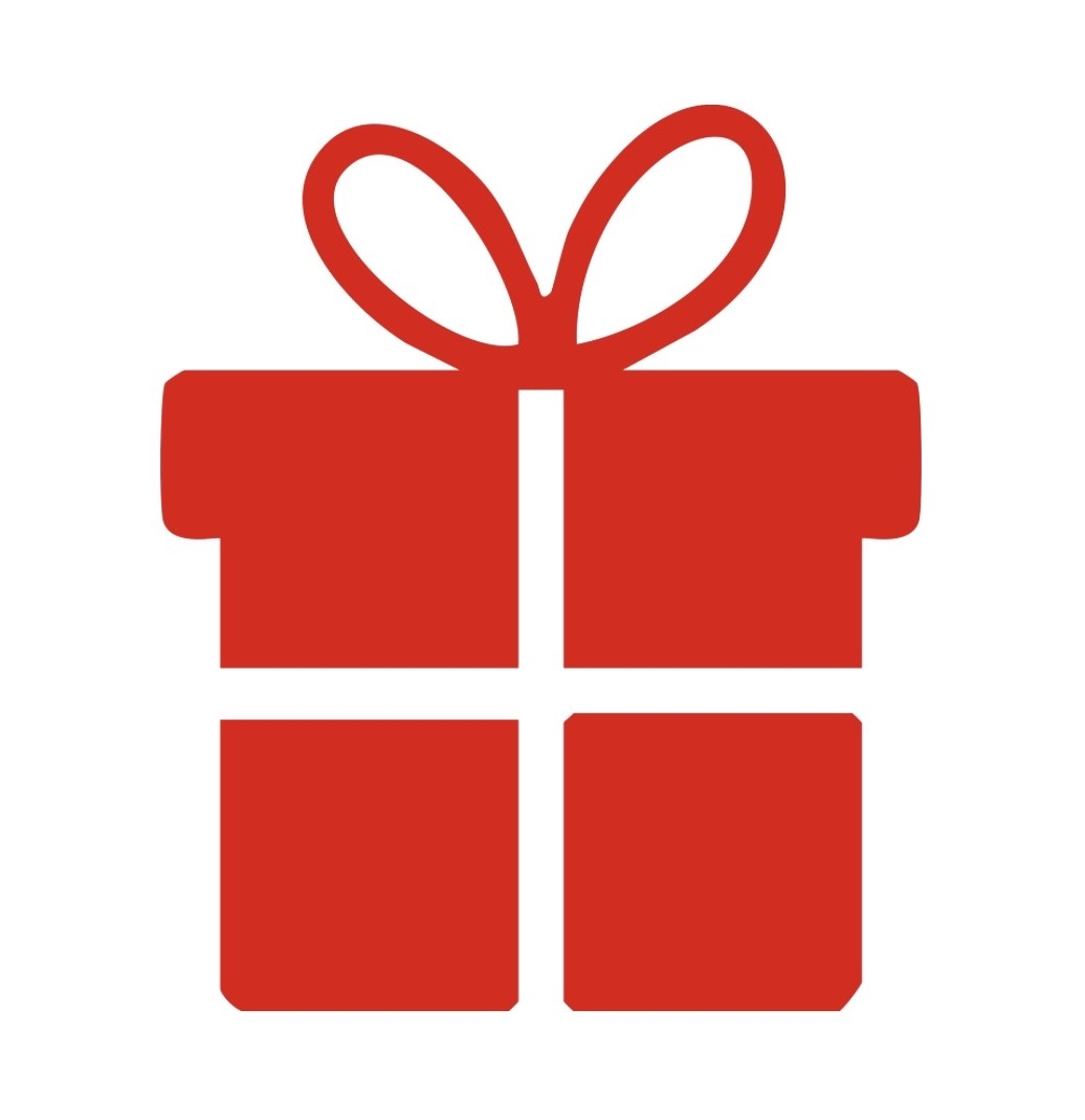 Gifts for Red Raiders