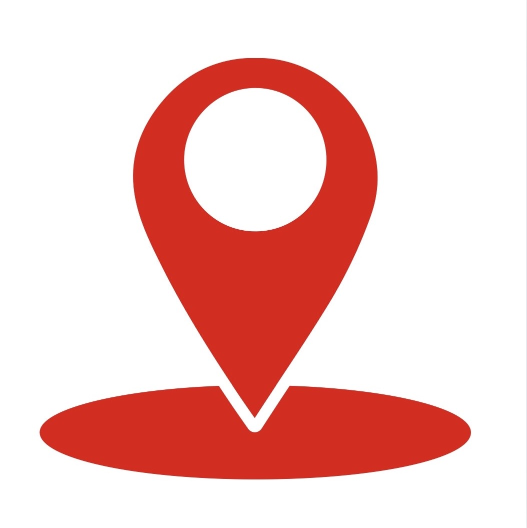 Shop Local.  Wreck 'Em.