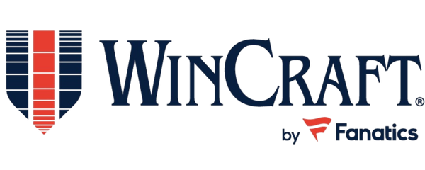 Wincraft Sports