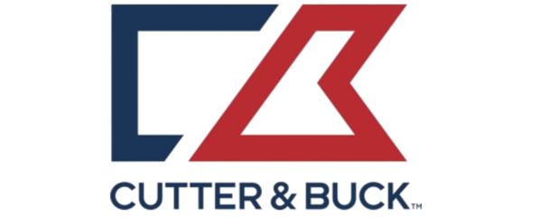 Cutter & Buck