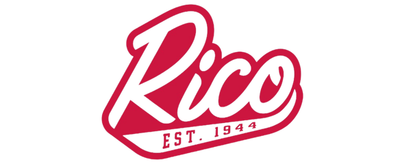 Rico Industries