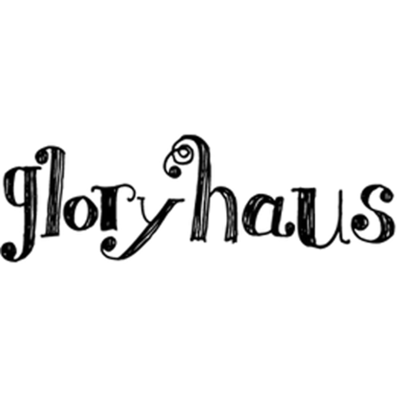 Glory Haus