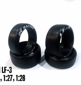 ds racing mini drift tire