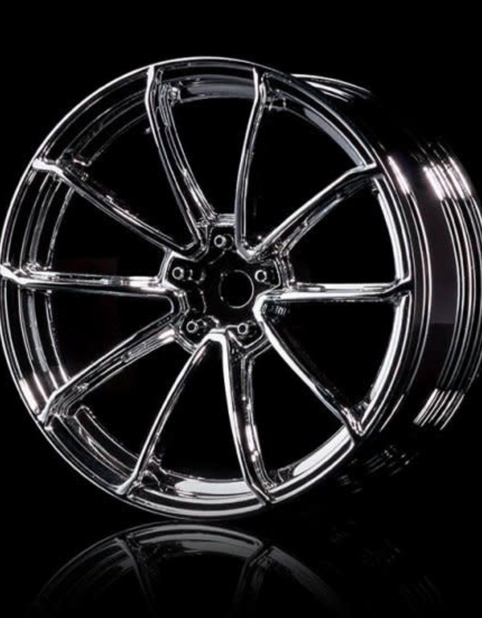 mst drift wheels