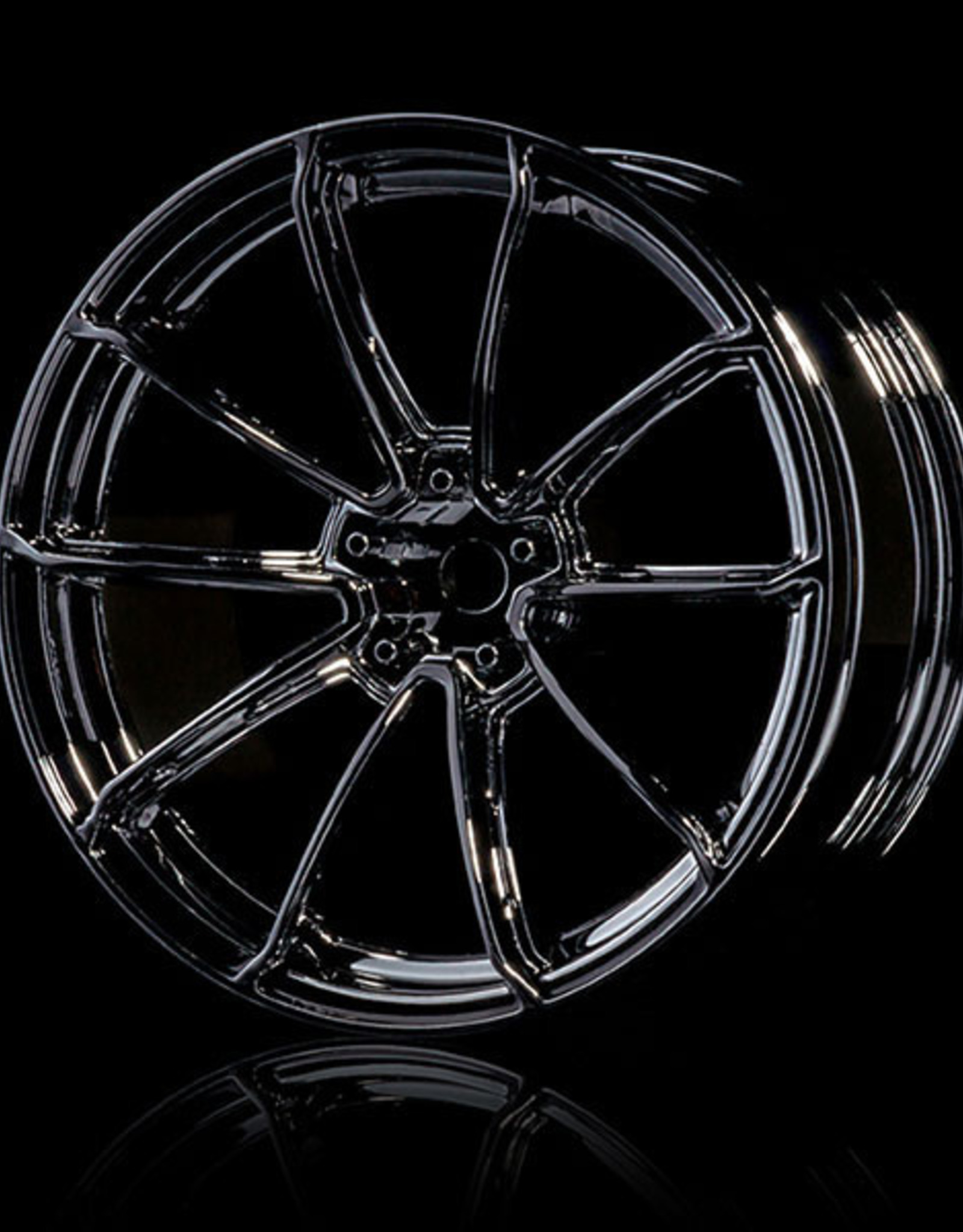mst drift wheels