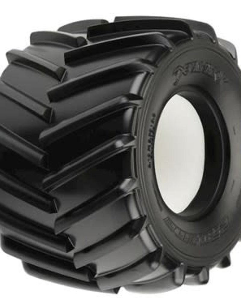 Monster Truck Tires >> Pro Line Pro Line Devastator 2 6 Monster Truck Tires 2 M3 Monster Truck Tires >> Pro Line Pro Line Devastator 2 6 Monster Truck Tires 2 M3
