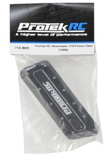 Protek RC ProTek RC Aluminum 1/10 Pinion Gear Caddy [PTK-8020]