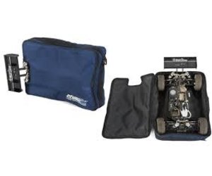 rc buggy bag