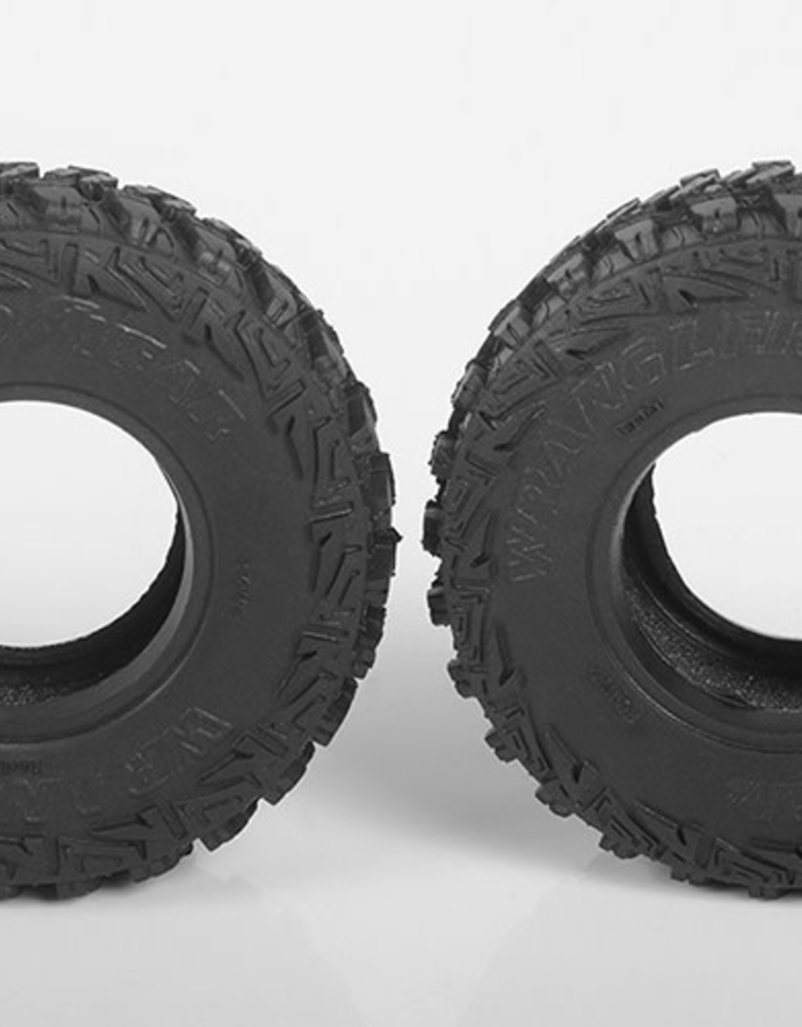 scrambler 1.0 tires rc4wd z t0146