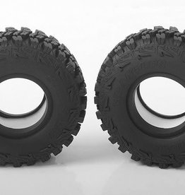 RC4WD Z-T0159 - RC4WD Goodyear Wrangler MT/R 1.55" Scale Tires