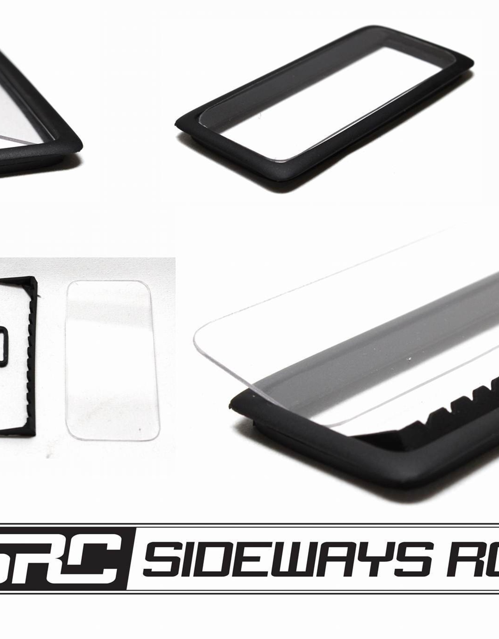 classic car sunroof kit