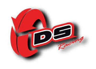 DS Racing