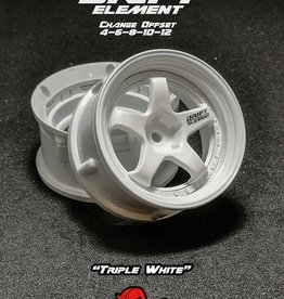 ds racing mini drift tire