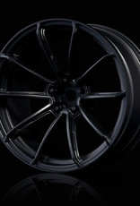 mst drift wheels
