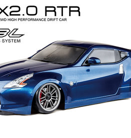 mst rmx 2.0 rtr for sale