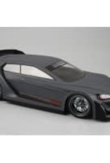 mon-tech Mon-Tech GTI Vision FWD Body 190mm