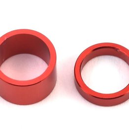 CRC CRC +5mm Axle Spacer