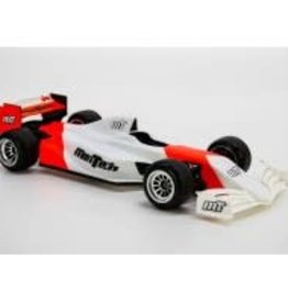 mon-tech Mon-Tech Formula 1 F22 Body