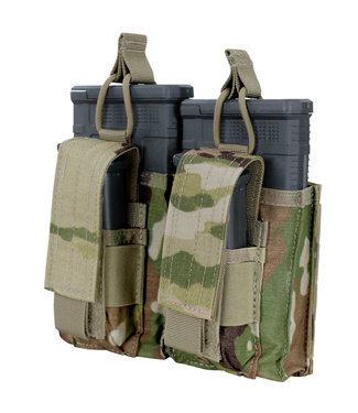 Condor MP5 Mag Pouch MA37 - Surplus D'Armée Général