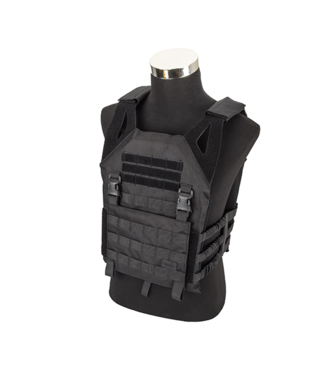 5.11 Tactical TacTec Plate Carrier (Color: Multicam) - US Airsoft, Inc.