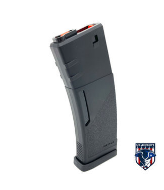 G&G 370R G2H Magazine for TR16 MBR 308 - US Airsoft, Inc.