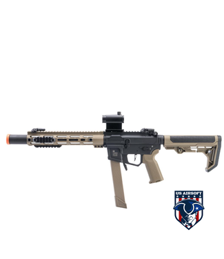 Lancer Tactical Viking 13 Lancer Tactical Viking 13