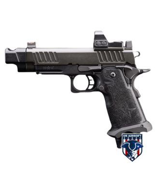 G&G GTP 9 Rose Gold - US Airsoft, Inc. G&G GTP 9 Rose Gold - US Airsoft, Inc.