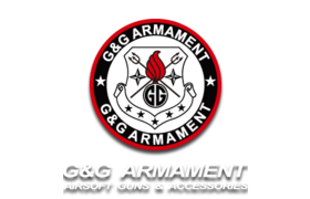 G&G