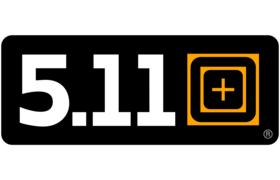 5.11