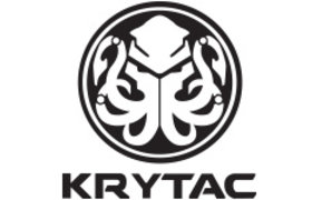 Krytac