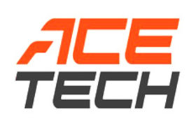 AceTech