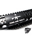 CGR CGR Laser Engraved Come And Take It