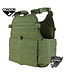Condor Condor Operator Plate Carrier (MOPC)
